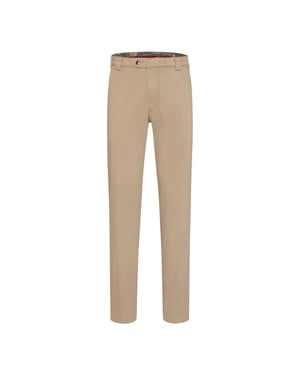 Meyer 115 roma chino 9-316