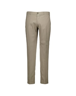Berwich Morello elax pantalons ol0015x
