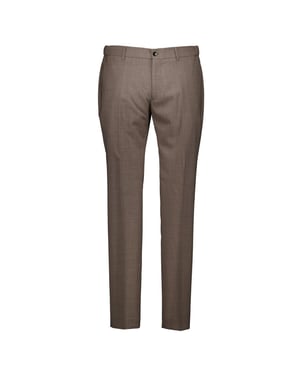Berwich Morello elax pantalons fa1755x
