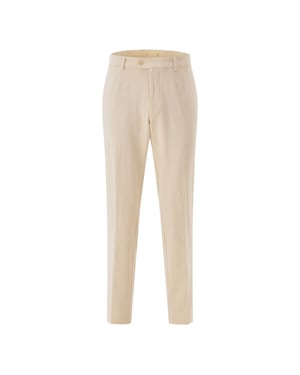 Club of Gents Orlando pantalons 61.248s0 orlando