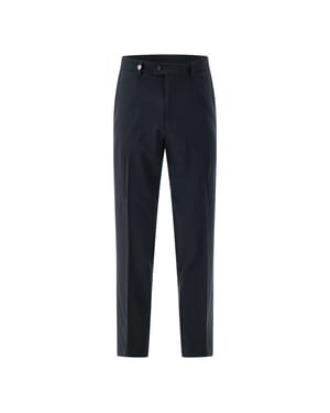 Club of Gents Orlando pantalons 61.248s0 orlando