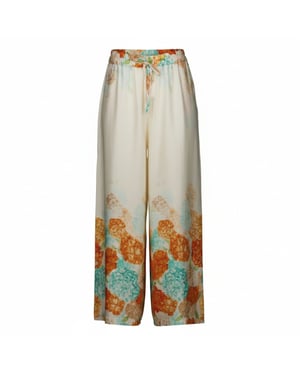 Amelie Copenhagen pantalons 6655rvsd