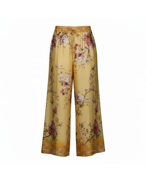 Amelie Copenhagen pantalons 6655rvsd
