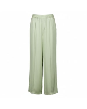 Amelie Copenhagen pantalons 6706rvp