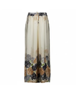 Amelie Copenhagen pantalons 6655rvsd