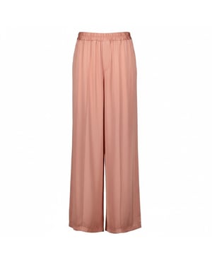 Amelie Copenhagen pantalons 6706rvp