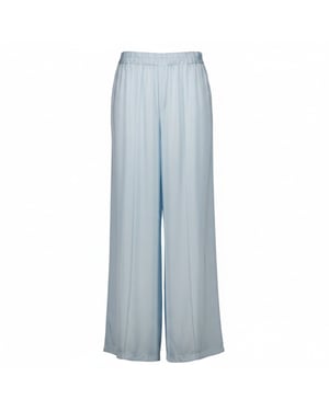 Amelie Copenhagen pantalons 6706rvp