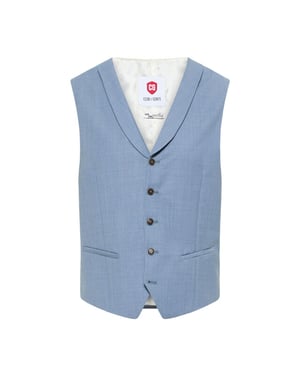 Club of Gents Philipp gilets 80-139n1 philipp