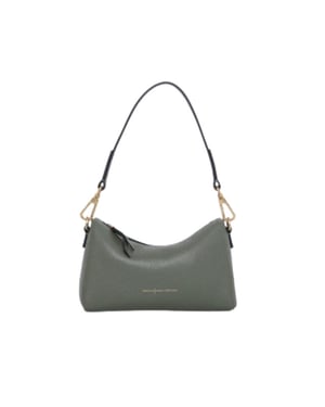Smaak Smkcb23107 crossbody tassen jack