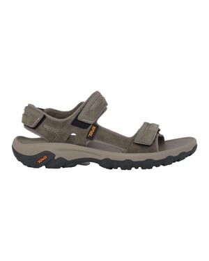 Teva Hudson heren sandaal