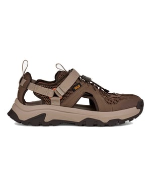 Teva Hurricane xlt3 ct heren sandaal