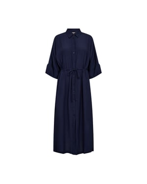 Free Quent lovy 207581 blazer