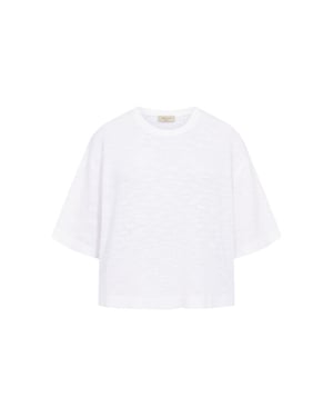 Free Quent vicki 208117 brilliant white