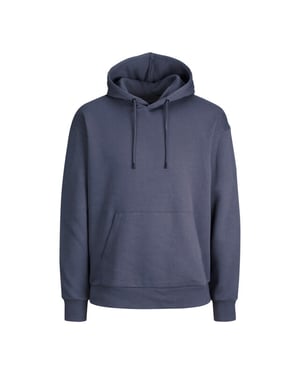 Jack & Jones Jorjosh sweat hood