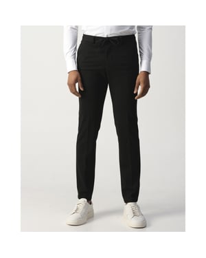 Zuitable Pantalon