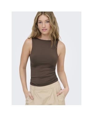 Only Onlea s/l 2-ways fit top jrs noos
