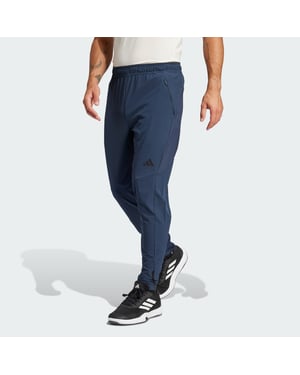 Designed for Training Hybrid Pants