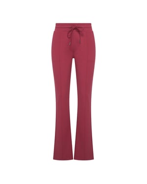 HV Society Broek hvsellis