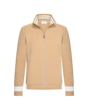 HV Society Cardigan hvsgrace
