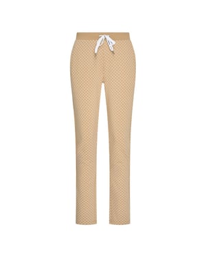 HV Society Broek hvsgwyneth aop