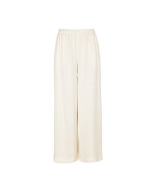 Freebird Trouser poppy