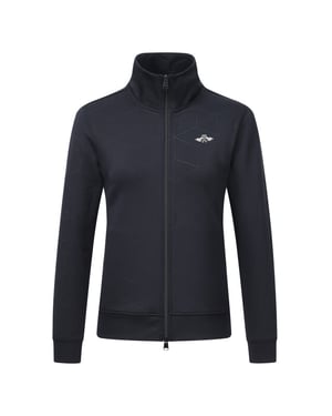 HV Polo Tech sweat hvpjanice
