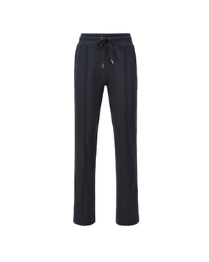 HV Society Broek hvsellis