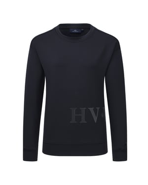 HV Polo Tech sweat hvpjenna