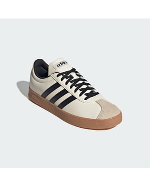 VL Court Base Shoes
