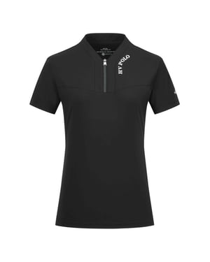 HV Polo Tech top hvpchloe