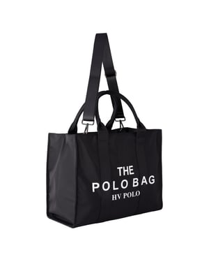 HV Polo Tas hvpdacy