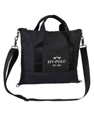 HV Polo Opvouwbare tas hvpdebbie