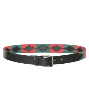 HV Polo Riem hvpchaya