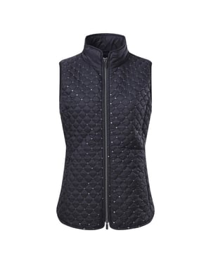 Imperial Riding Bodywarmer irhshimmer