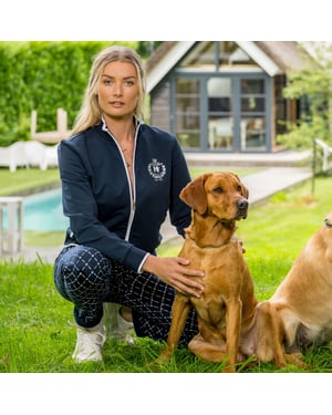 HV Society Broek hvsmacy aop