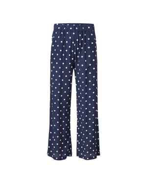 HV Society Broek hvsasya
