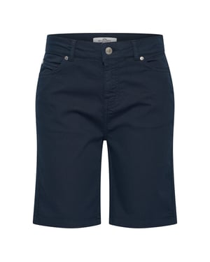 HV Society Korte broek hvsbarbara
