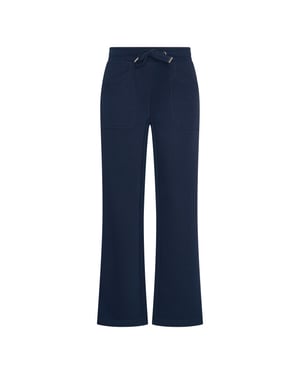 HV Society Broek hvsivana