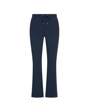 HV Society Broek hvshailey