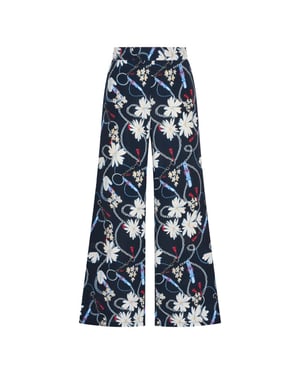 HV Society Broek hvsvalentina