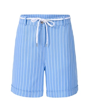 HV Society Shorts hvssusette