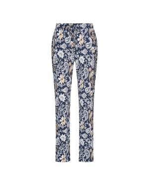 HV Society Broek hvssadie