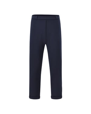 HV Society Broek hvsemma