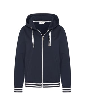 HV Society Hoodie hvscaro
