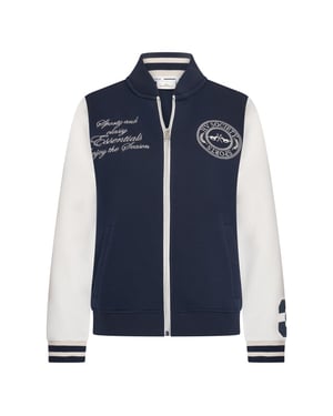 HV Society Cardigan hvskaylee