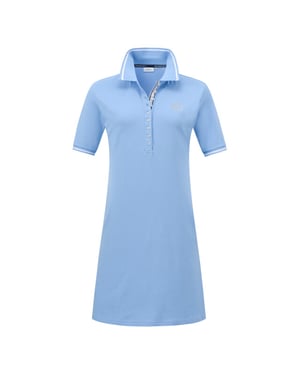 HV Society Polojurk hvssalina ms