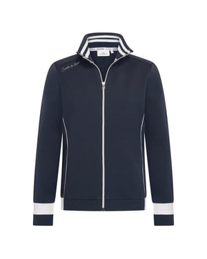 HV Society Cardigan hvsgrace