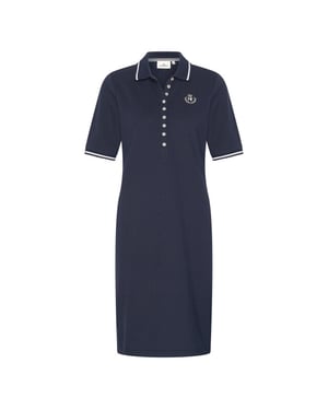 HV Society Polojurk hvssalina ms