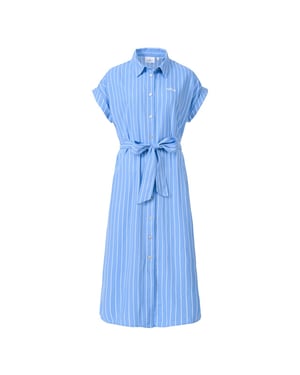 HV Society Dress hvssolange