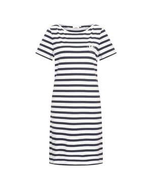 HV Society Dress hvsisabeau